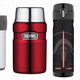 Thermos Gold Box | Amazon